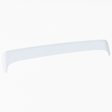 Freightliner Century (2005-2010 ) - 430 Stainless Steel Bug Shield
