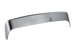 Freightliner Columbia - 430 Stainless Steel Bug Shield