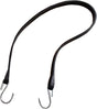 31 Inch Rubber Bunjee Tarp Strap w/Hooks - HD Truck Source