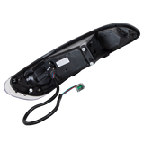Peterbilt 384/386/387 - LED Headlight With LED Turn, Position, & DRL
