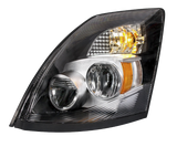 Volvo VN/VNL (2003-2017) - High Power LED Headlight