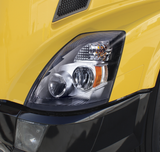 Volvo VN/VNL (2003-2017) - High Power LED Headlight