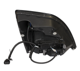 Volvo VN/VNL (2003-2017) - High Power LED Headlight