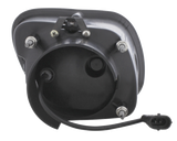 Freightliner Cascadia (2008-2017) - 6 Bright LED Fog Lights