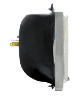 5 x 7 Inch Ford F-650/F-750 (2000-2015) - Halogen Headlight