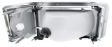 Mack CH600 CL600 CL700 - Headlight
