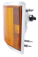 Mack CH600 CL600 CL700 - Headlight