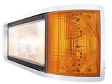 Mack CH600 CL600 CL700 - Headlight