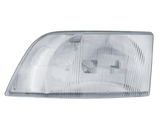 Volvo VN (1996-2003) - Headlight