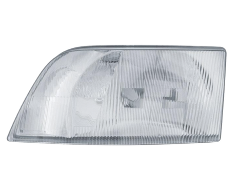 Volvo VN (1996-2003) - Headlight