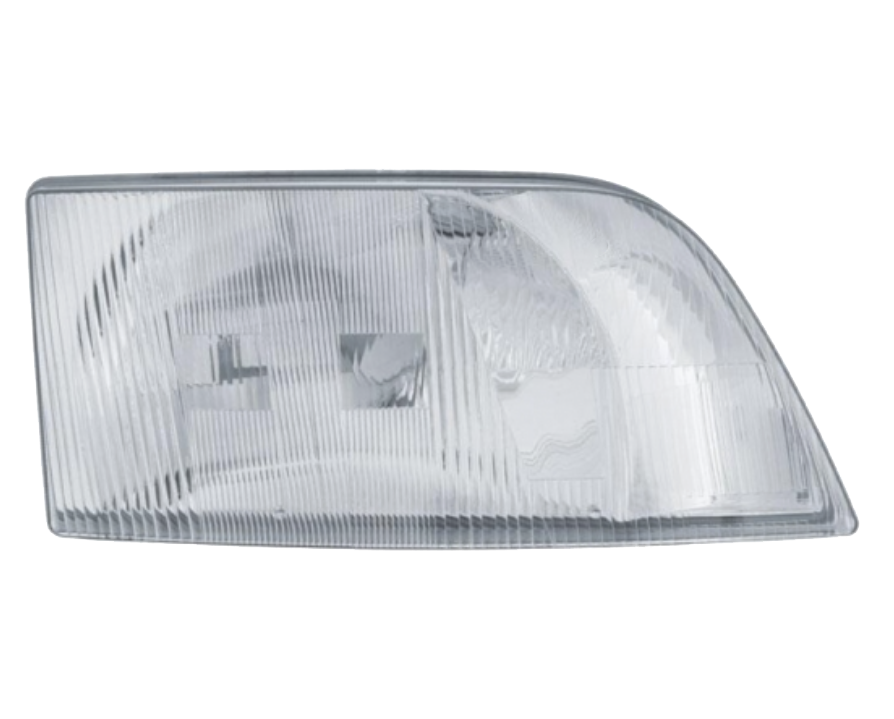 Volvo VN (1996-2003) - Headlight