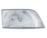 Volvo VN (1996-2003) - Headlight