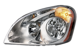 Freightliner Cascadia (2008-2017) - Original Style Cascadia Headlight