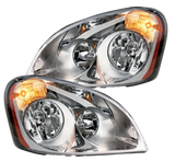 Freightliner Cascadia (2008-2017) - Original Style Cascadia Headlight