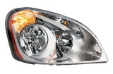 Freightliner Cascadia (2008-2017) - Original Style Cascadia Headlight