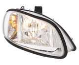 Freightliner M2 (2002-2024) LED Headlight