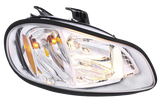 Freightliner M2 (2002-2024) LED Headlight