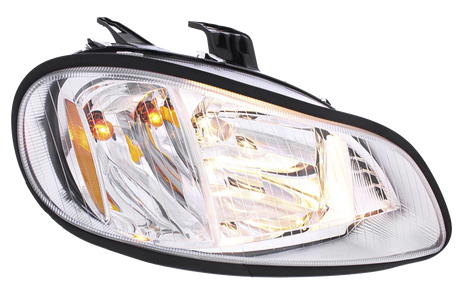 Freightliner M2 (2002-2024) LED Headlight
