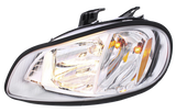 Freightliner M2 (2002-2024) LED Headlight