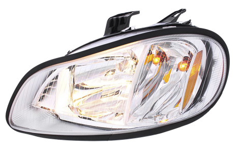 Freightliner M2 (2002-2024) LED Headlight