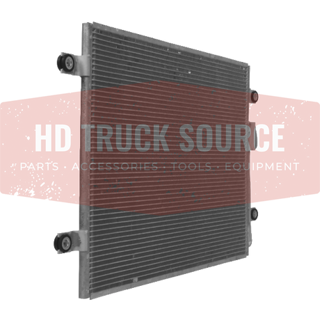 Freightliner Business Class M2 Base L6 5.9L (2008-2010) Condensers - OEM A2266842000