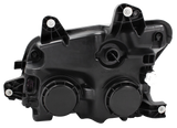 Kenworth T880 (2015-2025) LED Headlight Assembly