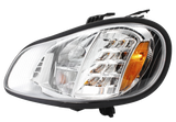 Freightliner M2 (2003-2024) - High Power Full LED Headlight