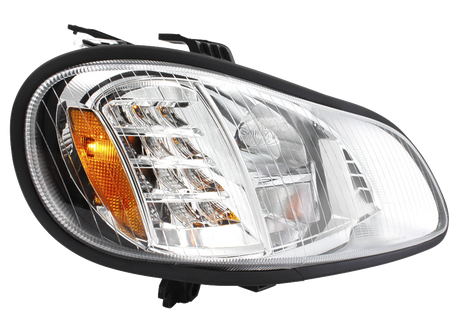 Freightliner M2 (2003-2024) - High Power Full LED Headlight