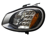 Freightliner M2 (2003-2024) - High Power Full LED Headlight
