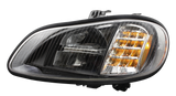 Freightliner M2 (2003-2024) - High Power Full LED Headlight