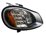 Freightliner M2 (2003-2024) - High Power Full LED Headlight