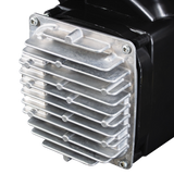 Volvo VNL (2018-2024) - Full LED Headlight With LED Turn Signal and DRL