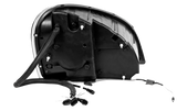 Freightliner Cascadia 2008-2017 - LED Headlights