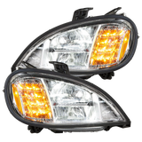 Freightliner Columbia (2001-2020 ) - LED Headlight