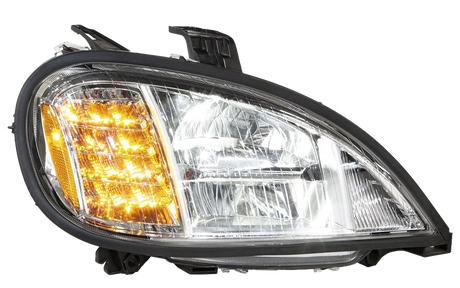 Freightliner Columbia (2001-2020 ) - LED Headlight