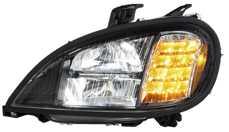 Freightliner Columbia (2001-2020 ) - LED Headlight