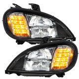 Freightliner Columbia (2001-2020 ) - LED Headlight