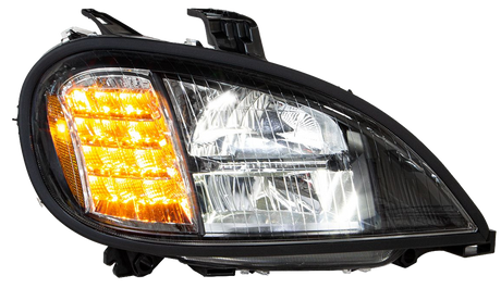 Freightliner Columbia (2001-2020 ) - LED Headlight