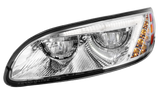 Peterbilt 382/384/386/387 - LED Headlights