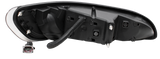 Peterbilt 382/384/386/387 - LED Headlights