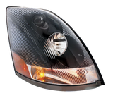 Volvo VN (2003-2017) - Halogen Headlight