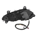 International LT (2018-2025) - 86 LED Headlight