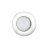 3/4 Inch Mini Light GloLight 2 LED With Stainless Steel Trim