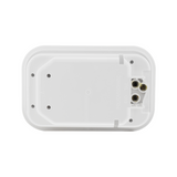 5-5/16" Rectangular Back-Up Light (25-Pack)