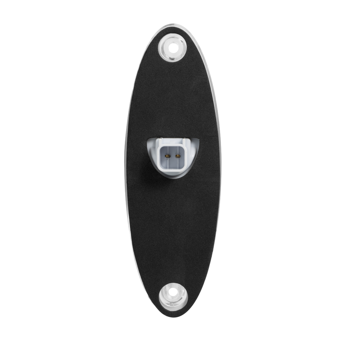 Freightliner Cascadia (2008-2017 ) - 6 LED Cab Light