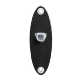 Freightliner Cascadia (2008-2017 ) - 6 LED Cab Light