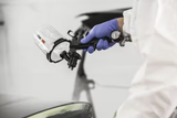 3M™ Performance Fine Finish Spray Gun System 26978