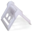 4 Inch Plastic Corner Protector - HD Truck Source