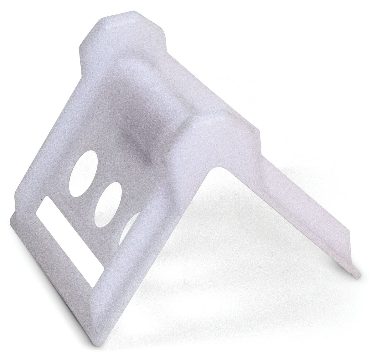 4 Inch Plastic Corner Protector - HD Truck Source