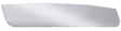 4 x 14 4 x 16 4 x 18 4 x 24 Inch Standard Mud Flap Weights - HD Truck Source